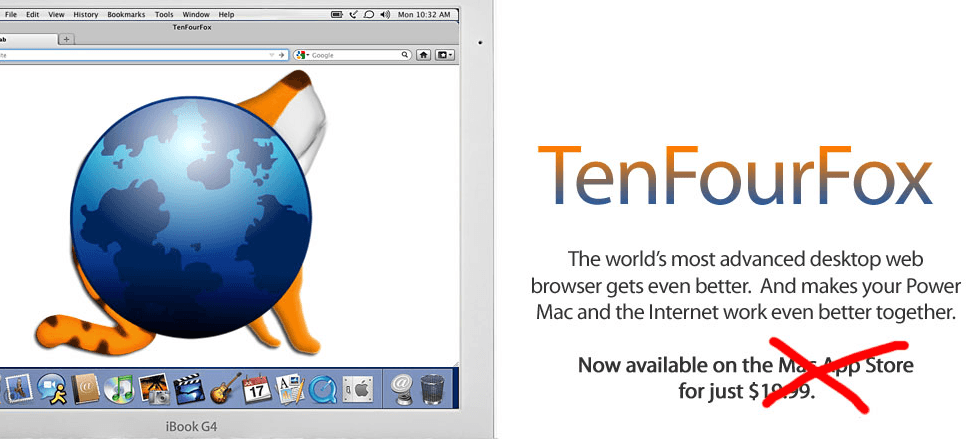 free download apps for mac os x 10.4.11