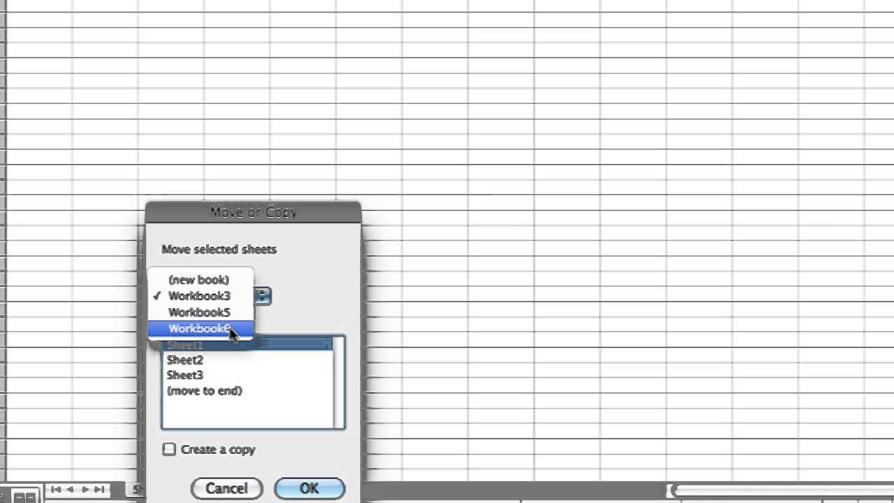 excel for mac 2013 pivot table from multiple sheets