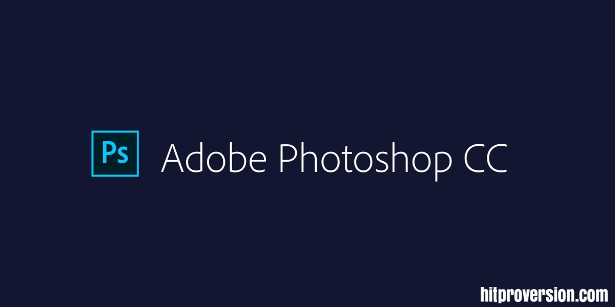 download photoshop cc for mac with code